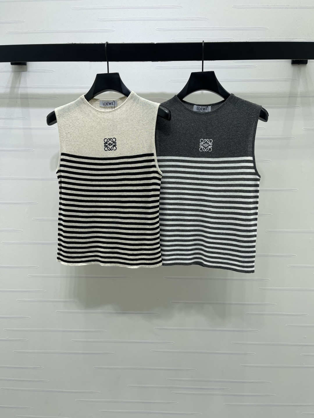 로에베 여성 반팔 96859 Loewe T Shirt