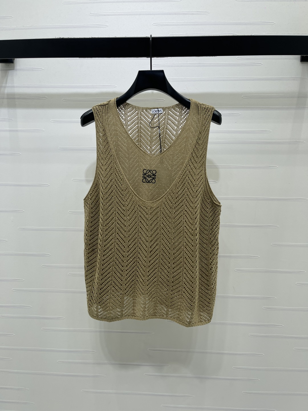 로에베 여성 반팔 96863 Loewe T Shirt