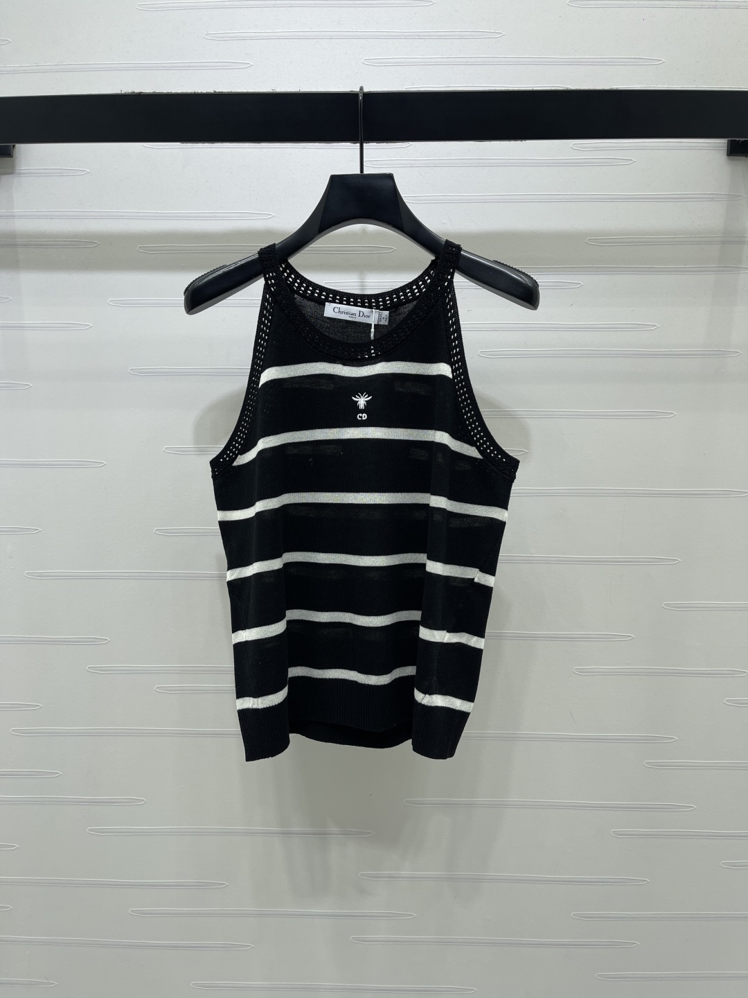 디올 여성 반팔 92959 Dior T Shirt