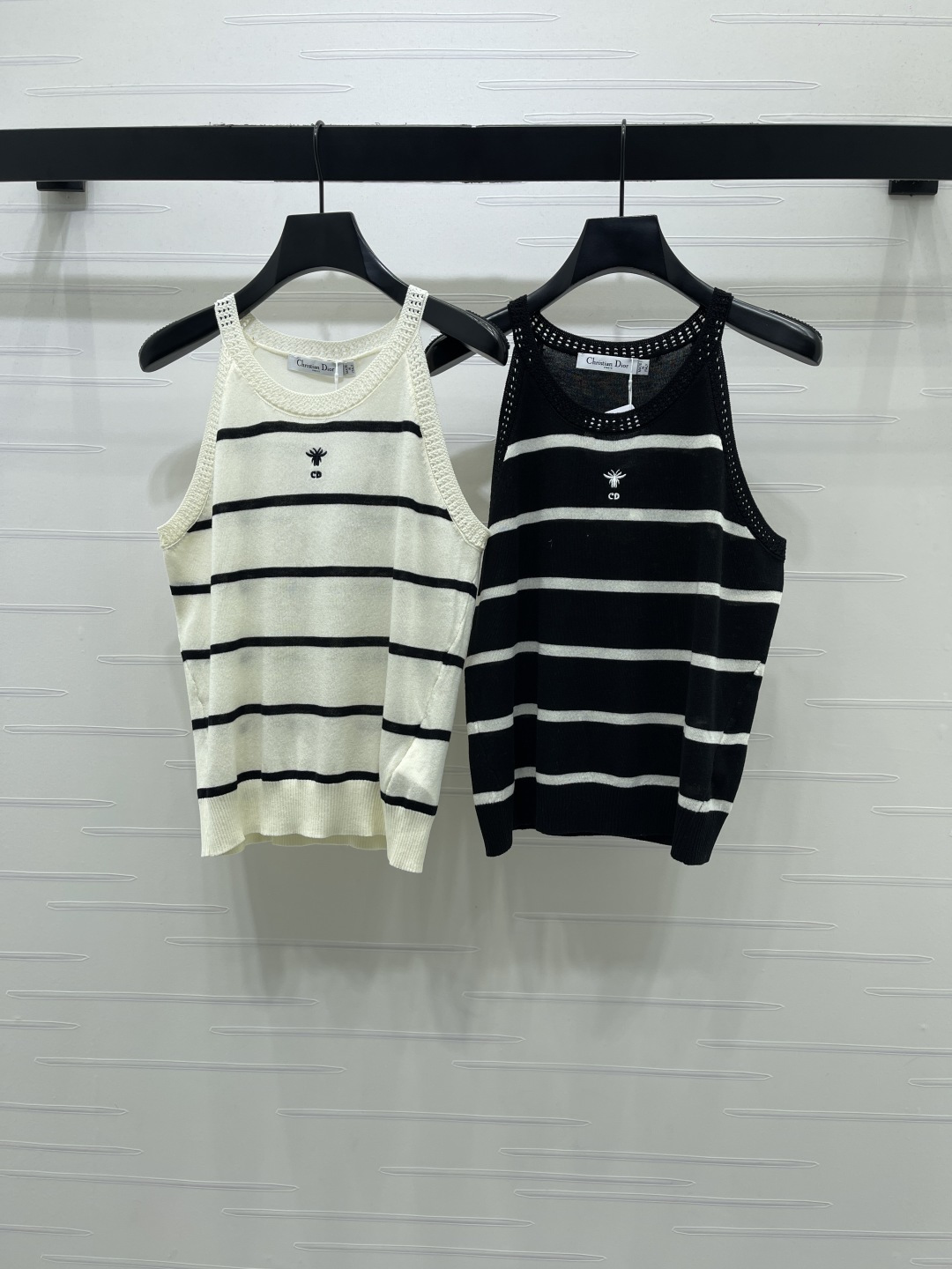 디올 여성 반팔 92958 Dior T Shirt