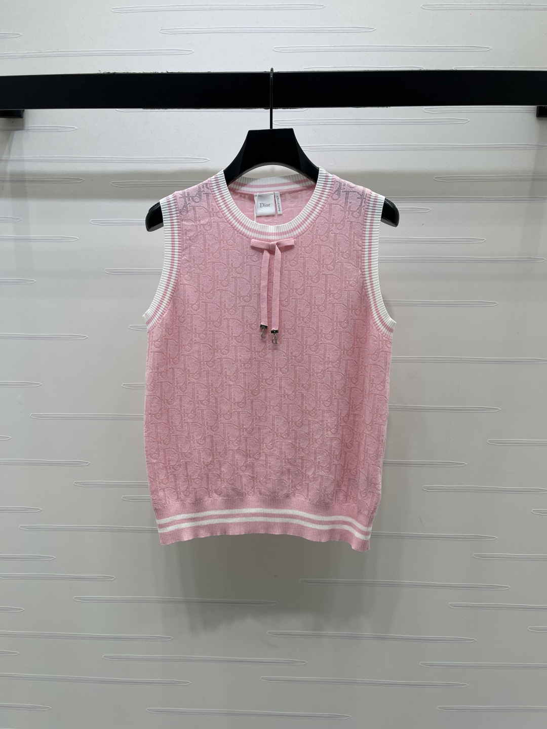 디올 여성 반팔 92999 Dior T Shirt