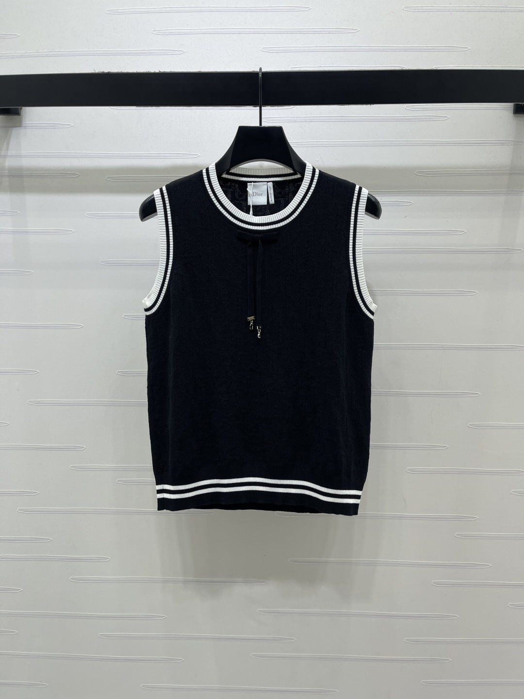 디올 여성 반팔 92994 Dior T Shirt