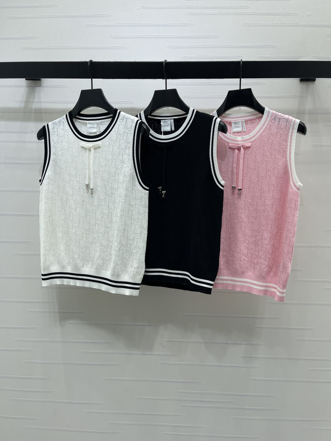 디올 여성 반팔 92992 Dior T Shirt
