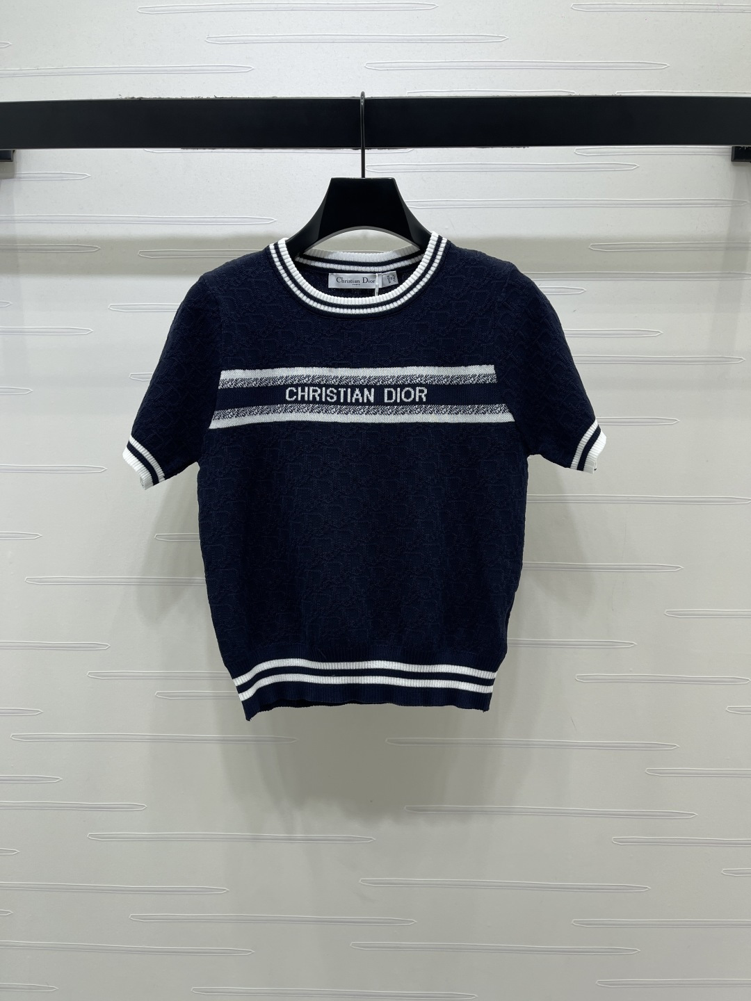 디올 여성 반팔 93001 Dior T Shirt