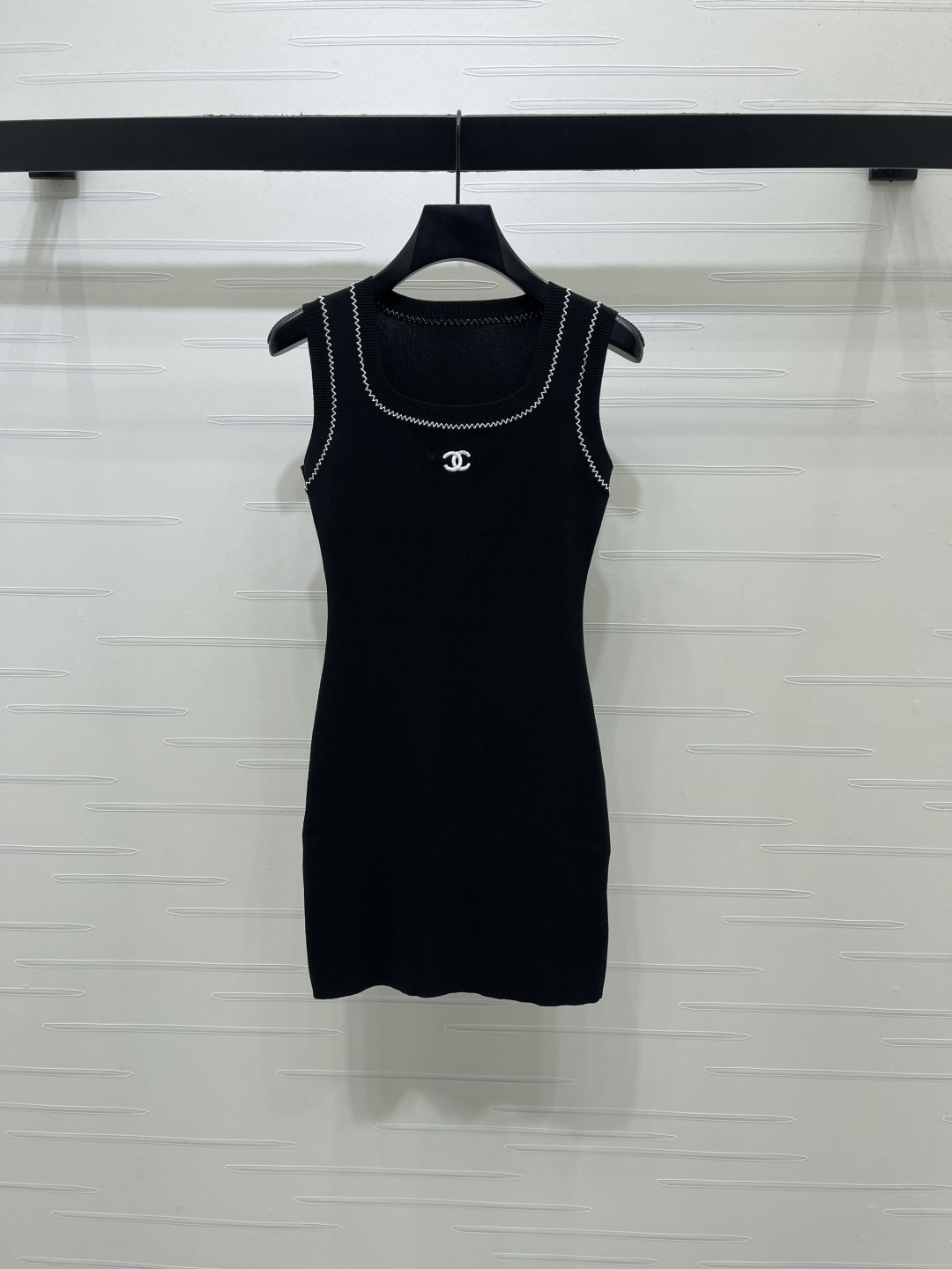 샤넬 여성 원피스 103700 Chanel Dress