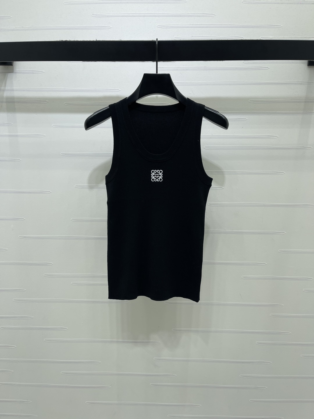 로에베 여성 반팔 116985 Loewe T Shirt