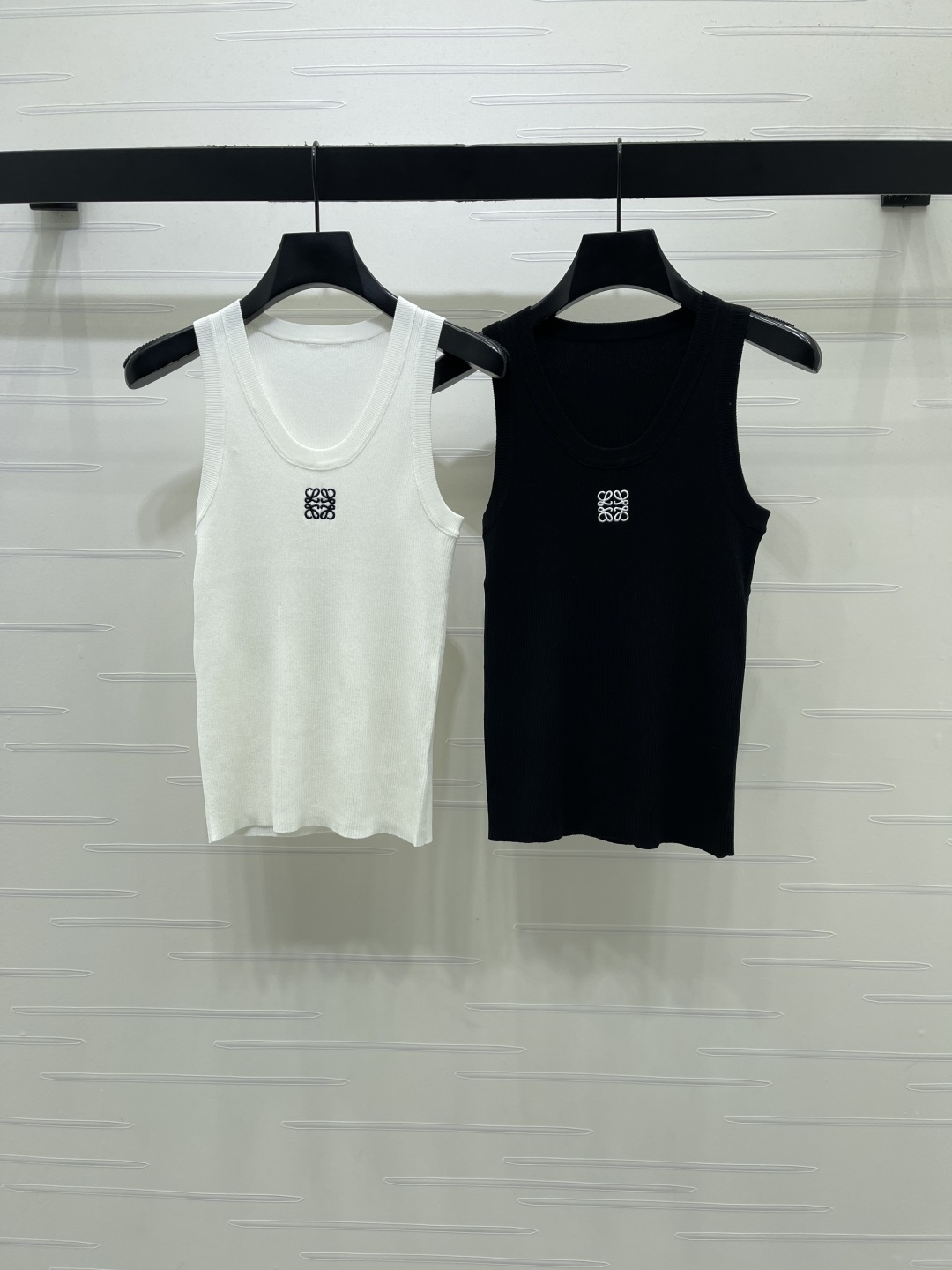 로에베 여성 반팔 116986 Loewe T Shirt