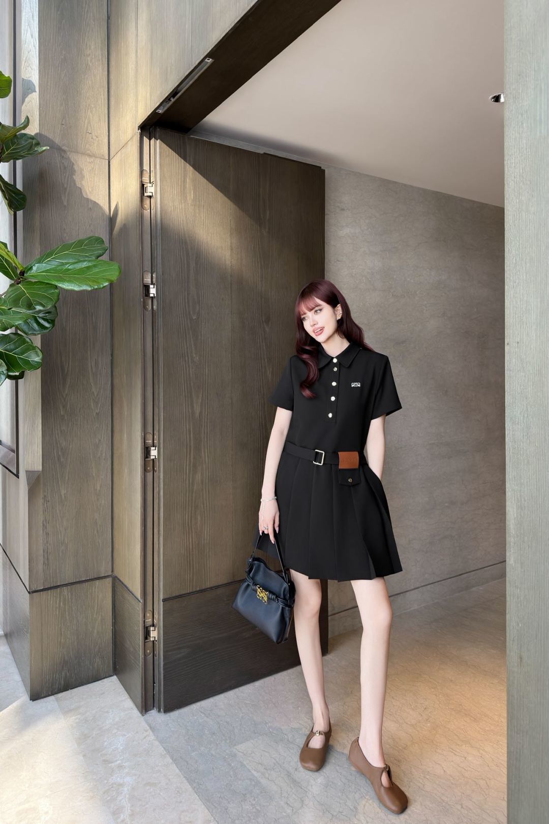 NO:878297,Upper body picture,,19860909上身图,,,Women's clothing