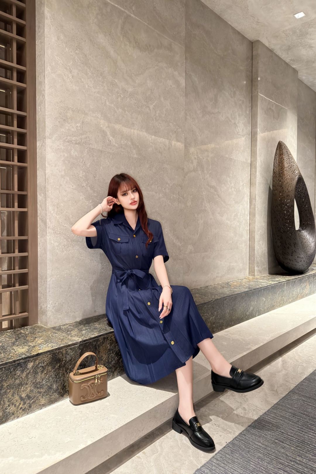 NO:878840,Upper body picture,,19860909上身图,,,Women's clothing