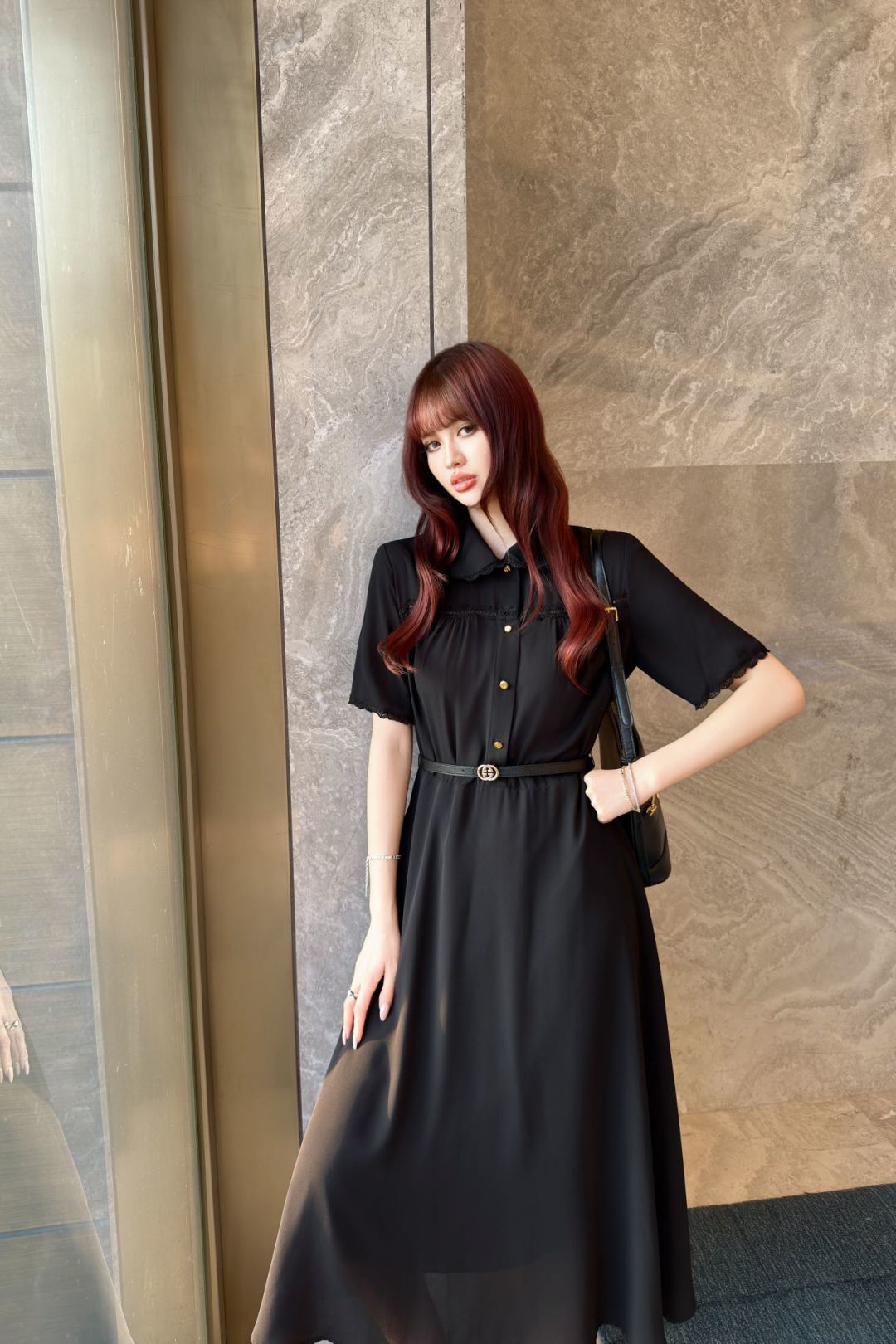 NO:878846,Upper body picture,,19860909上身图,,,Women's clothing