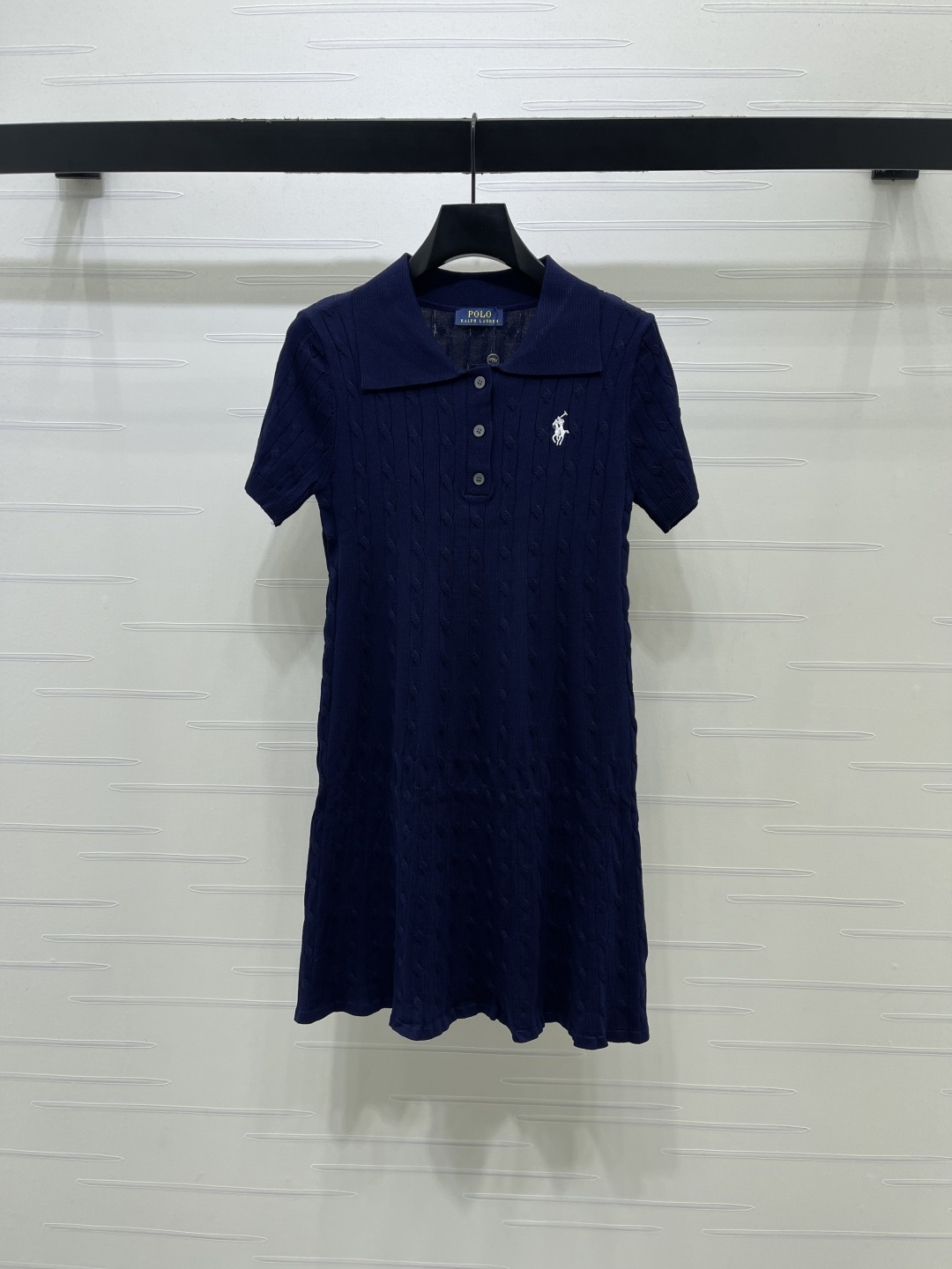 폴로 여성 원피스 114931 Polo Ralph Lauren Dress