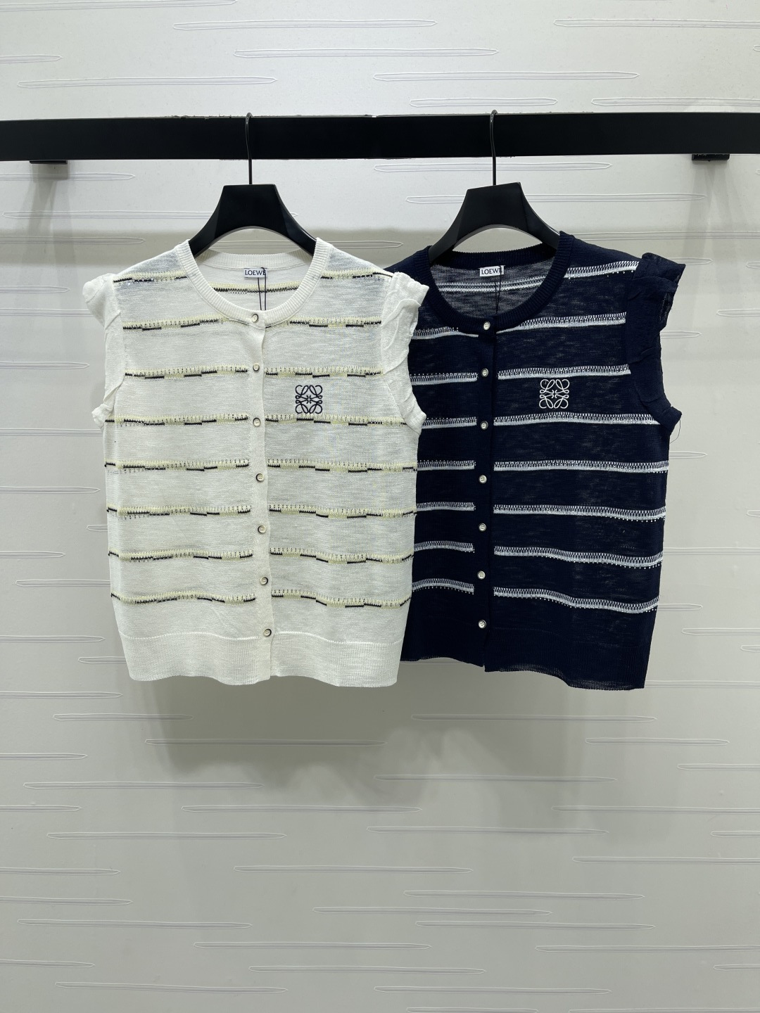 미우미우 여성 반팔 117006 Miu Miu T Shirt