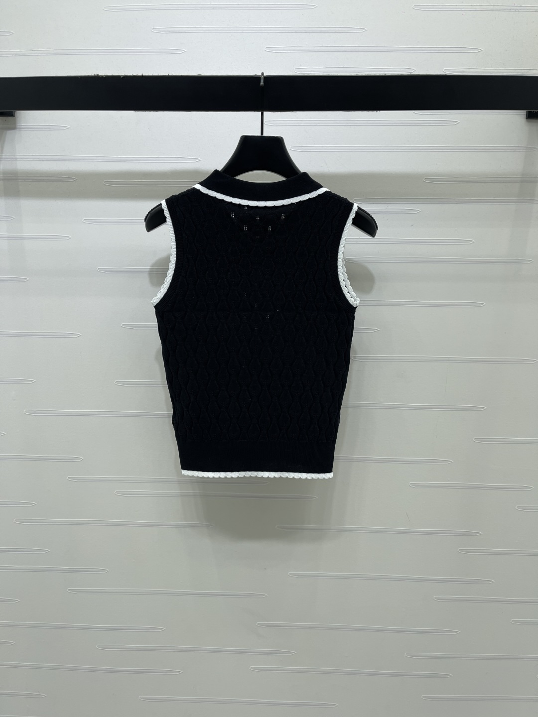 샤넬 여성 반팔 131612 Chanel T Shirt 썸네일 이미지