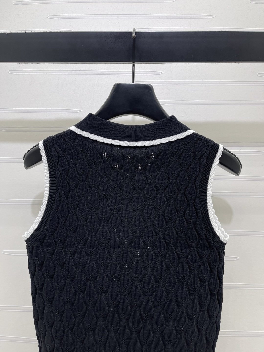 샤넬 여성 반팔 131612 Chanel T Shirt 썸네일 이미지
