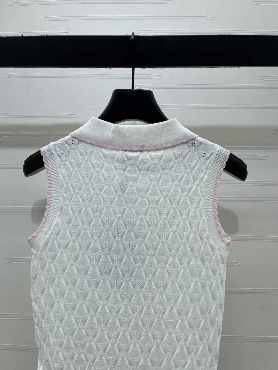 샤넬 여성 반팔 131613 Chanel T Shirt 썸네일 이미지