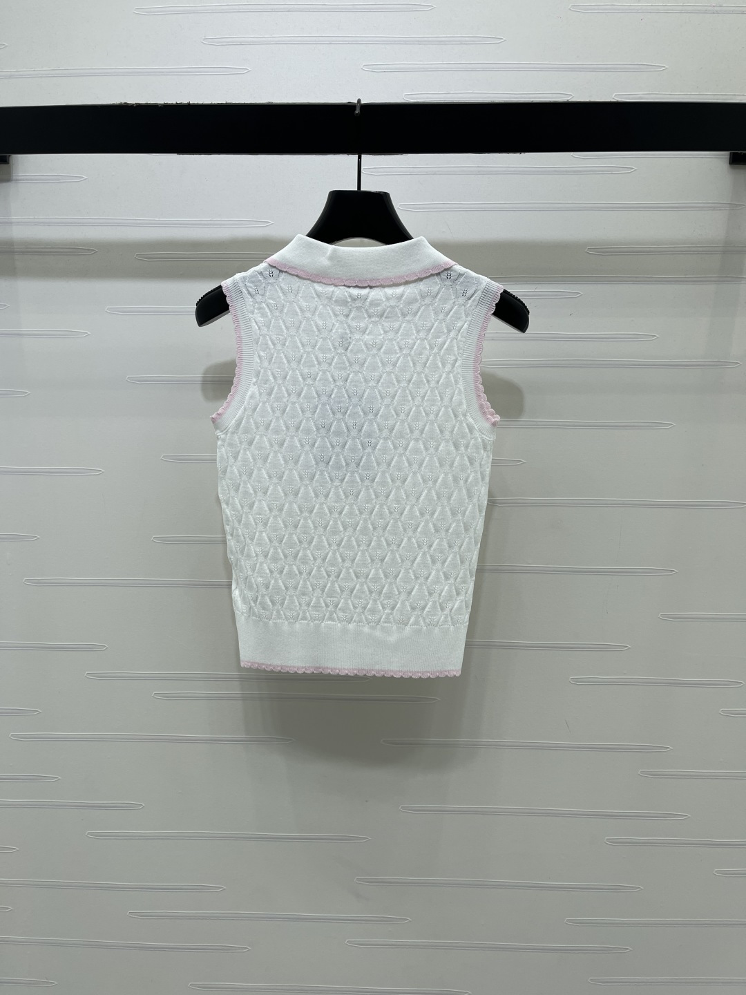 샤넬 여성 반팔 131613 Chanel T Shirt 썸네일 이미지