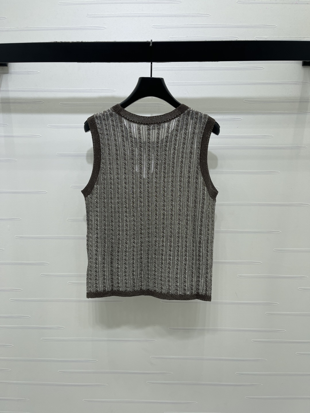 브루넬로쿠치넬리 여성 반팔 132204 Brunello Cucinelli T Shirt 썸네일 이미지