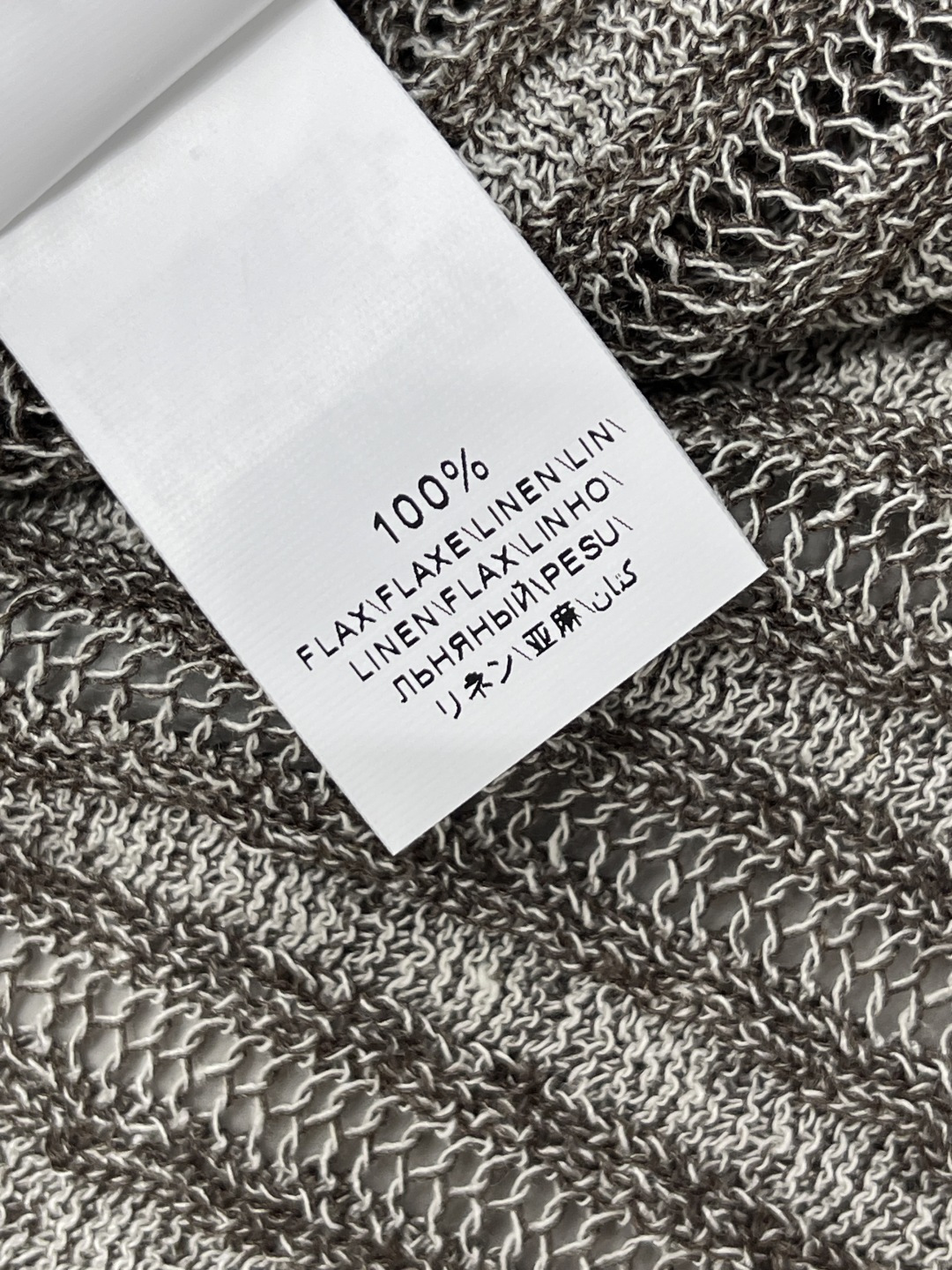 브루넬로쿠치넬리 여성 반팔 132204 Brunello Cucinelli T Shirt 썸네일 이미지