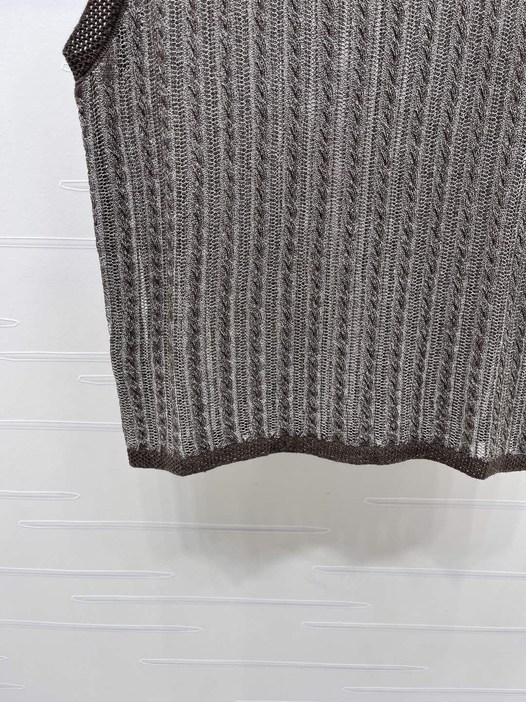 브루넬로쿠치넬리 여성 반팔 132204 Brunello Cucinelli T Shirt 썸네일 이미지