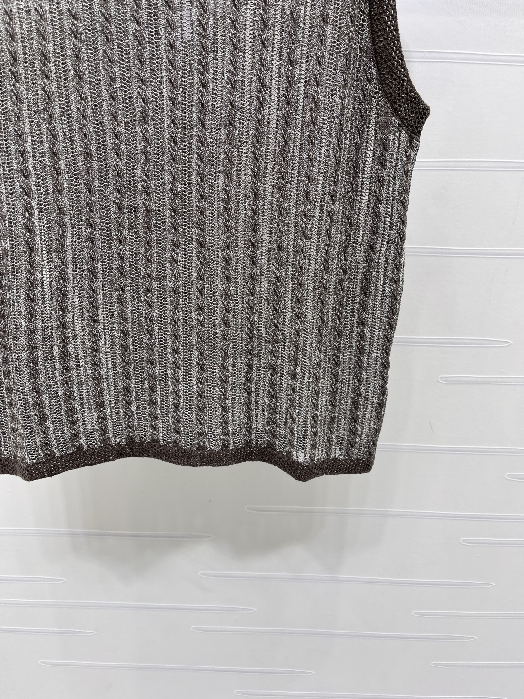 브루넬로쿠치넬리 여성 반팔 132204 Brunello Cucinelli T Shirt 썸네일 이미지
