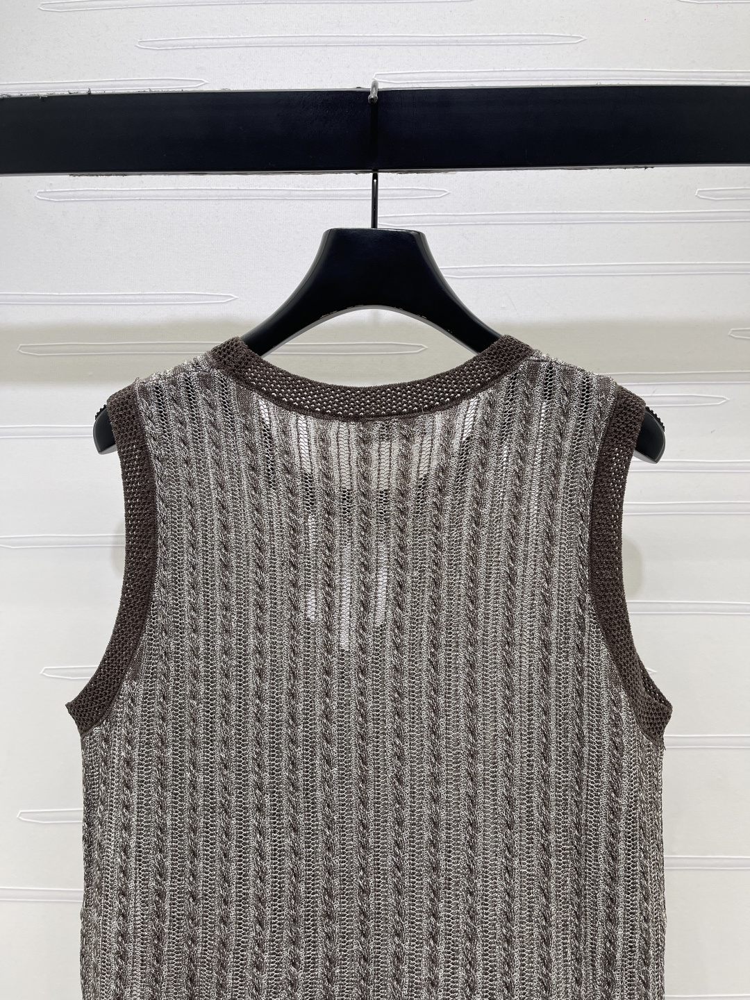 브루넬로쿠치넬리 여성 반팔 132204 Brunello Cucinelli T Shirt 썸네일 이미지