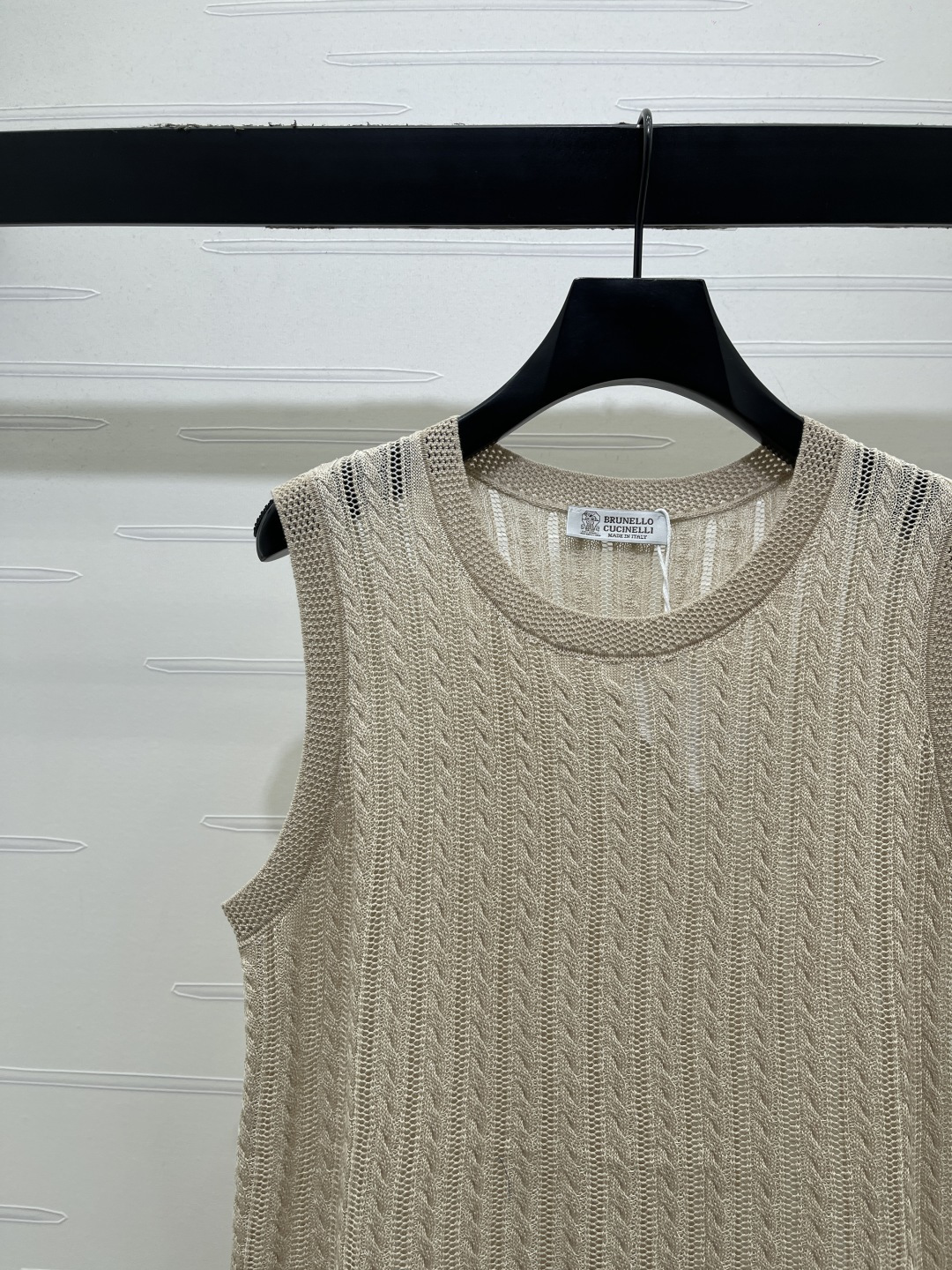 브루넬로쿠치넬리 여성 반팔 132205 Brunello Cucinelli T Shirt 썸네일 이미지