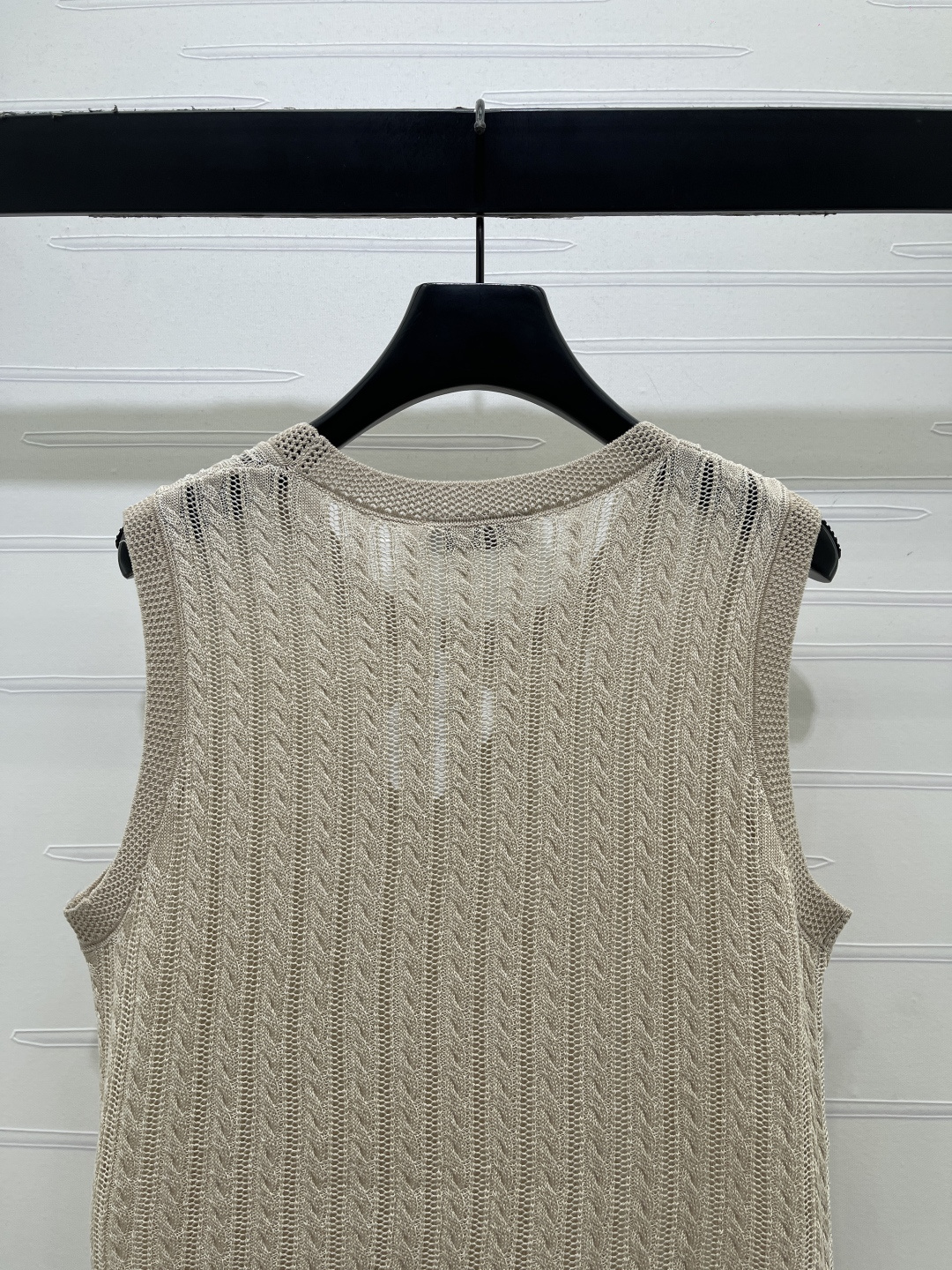 브루넬로쿠치넬리 여성 반팔 132205 Brunello Cucinelli T Shirt 썸네일 이미지