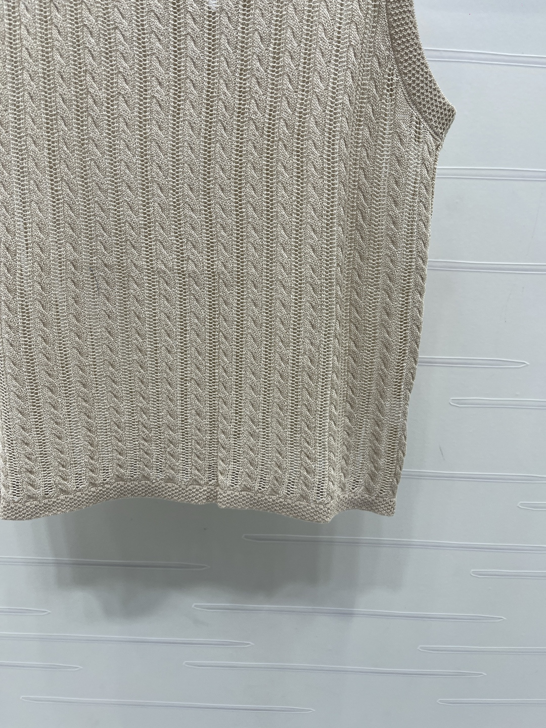 브루넬로쿠치넬리 여성 반팔 132205 Brunello Cucinelli T Shirt 썸네일 이미지