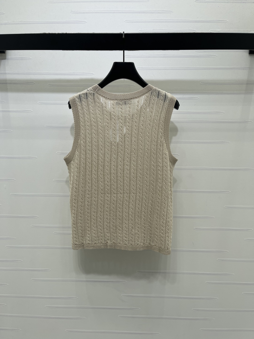브루넬로쿠치넬리 여성 반팔 132205 Brunello Cucinelli T Shirt 썸네일 이미지