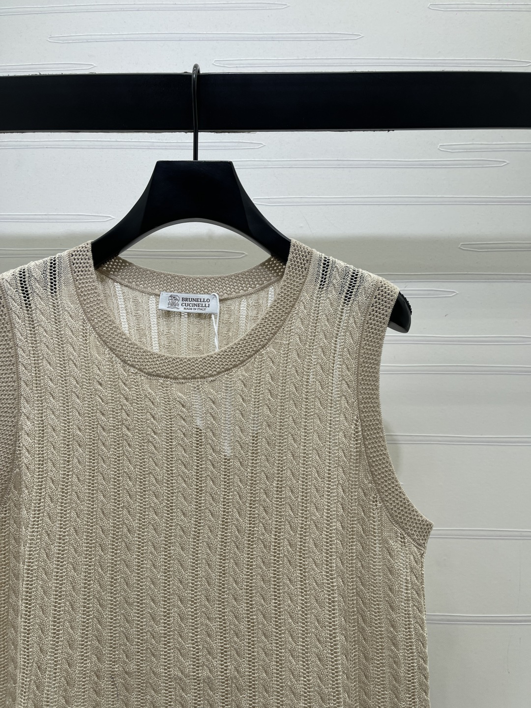 브루넬로쿠치넬리 여성 반팔 132205 Brunello Cucinelli T Shirt 썸네일 이미지