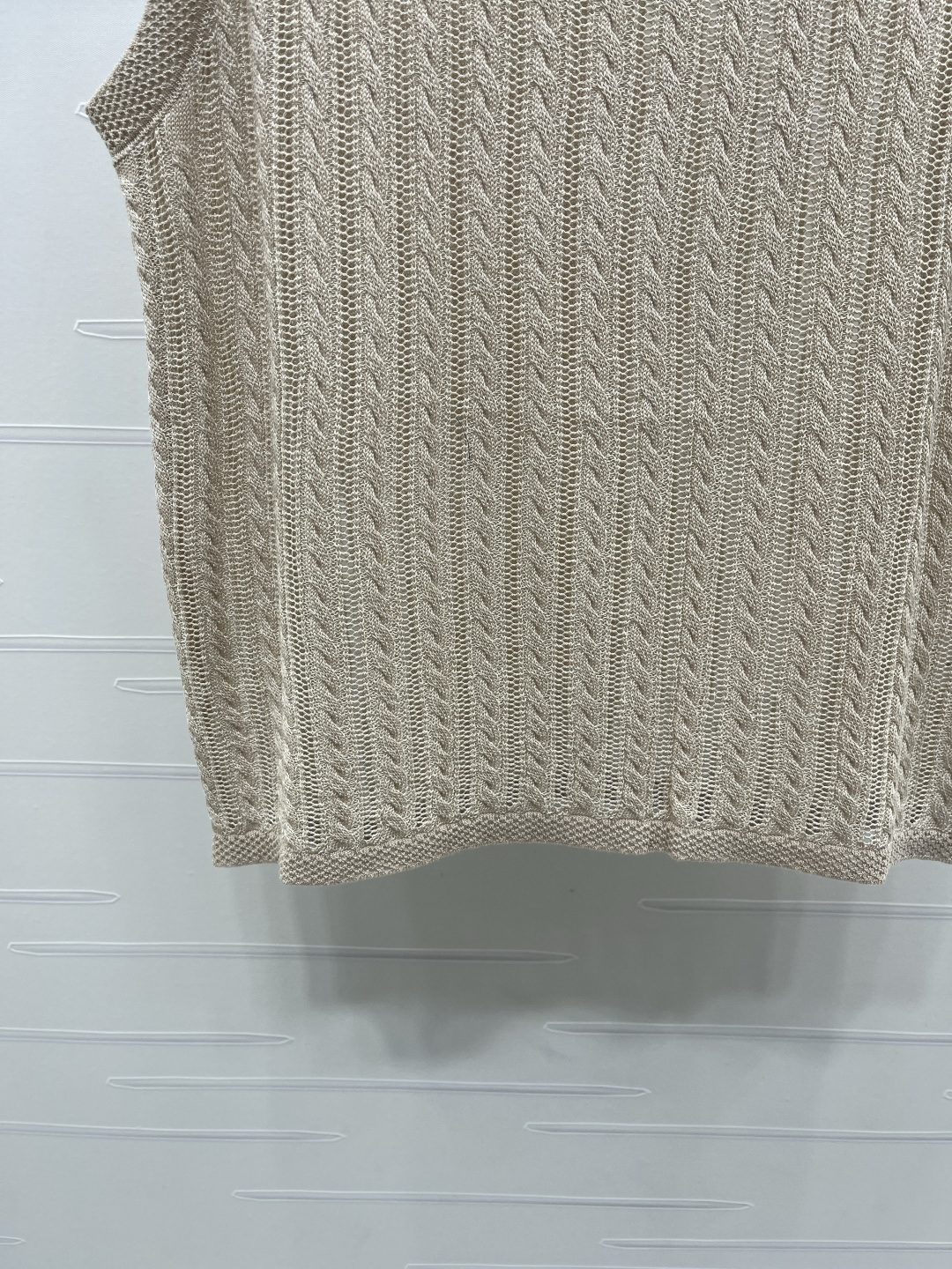브루넬로쿠치넬리 여성 반팔 132205 Brunello Cucinelli T Shirt 썸네일 이미지