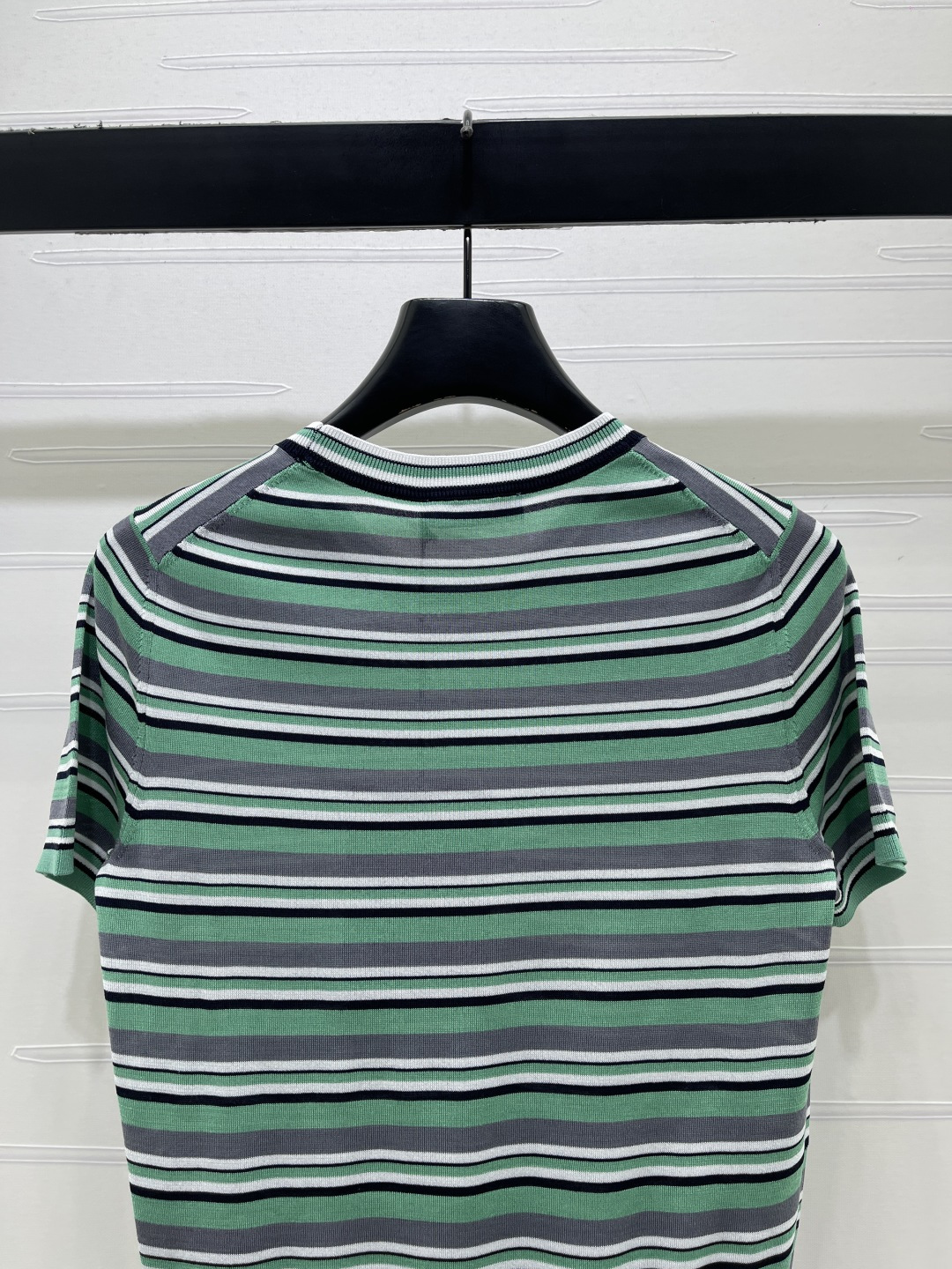 프라다 여성 반팔 131607 Prada T Shirt 썸네일 이미지