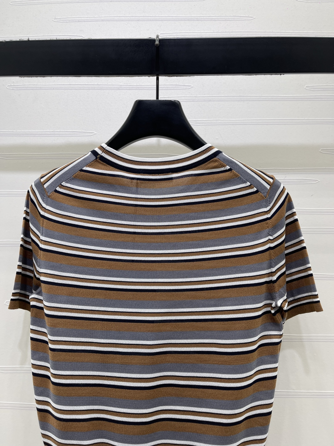 프라다 여성 반팔 131608 Prada T Shirt 썸네일 이미지