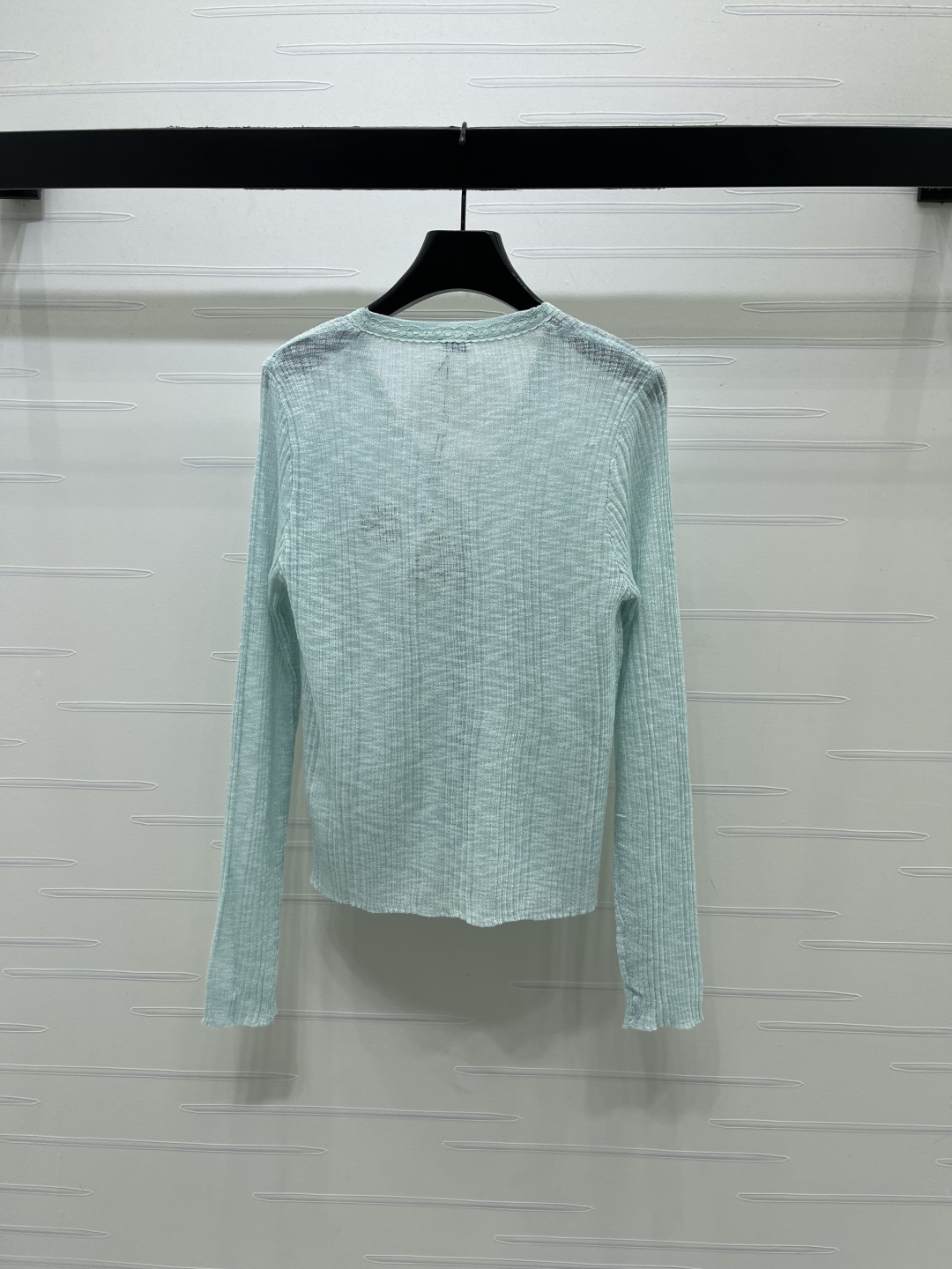 로에베 여성 가디건 127840 Loewe Cardigan 썸네일 이미지