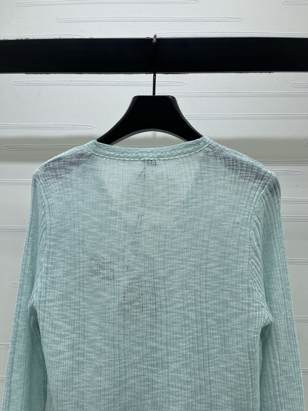 로에베 여성 가디건 127840 Loewe Cardigan 썸네일 이미지