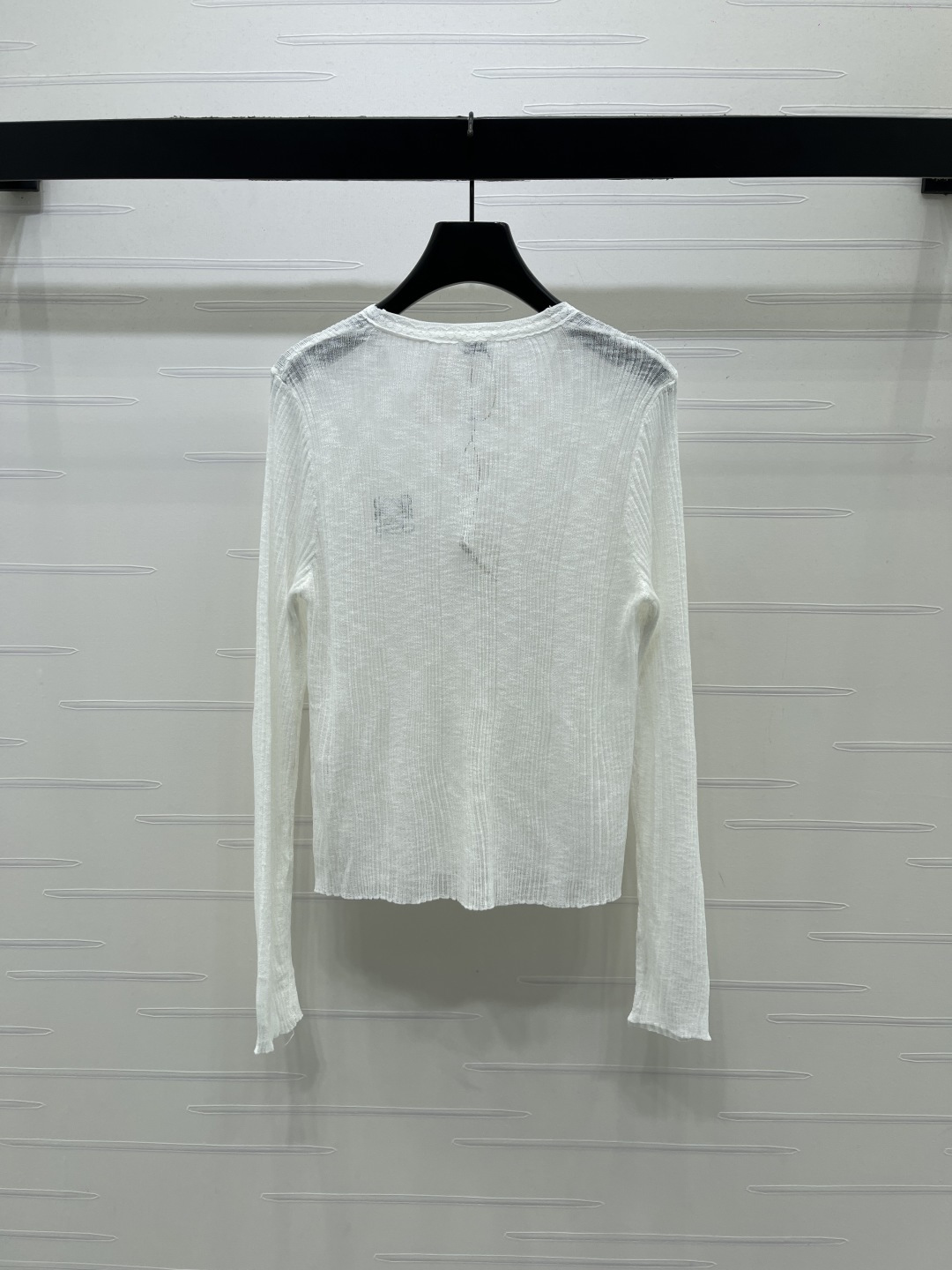 로에베 여성 가디건 127841 Loewe Cardigan 썸네일 이미지
