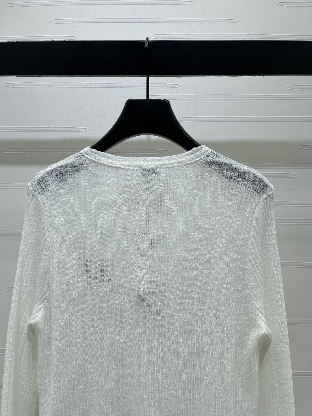로에베 여성 가디건 127841 Loewe Cardigan 썸네일 이미지
