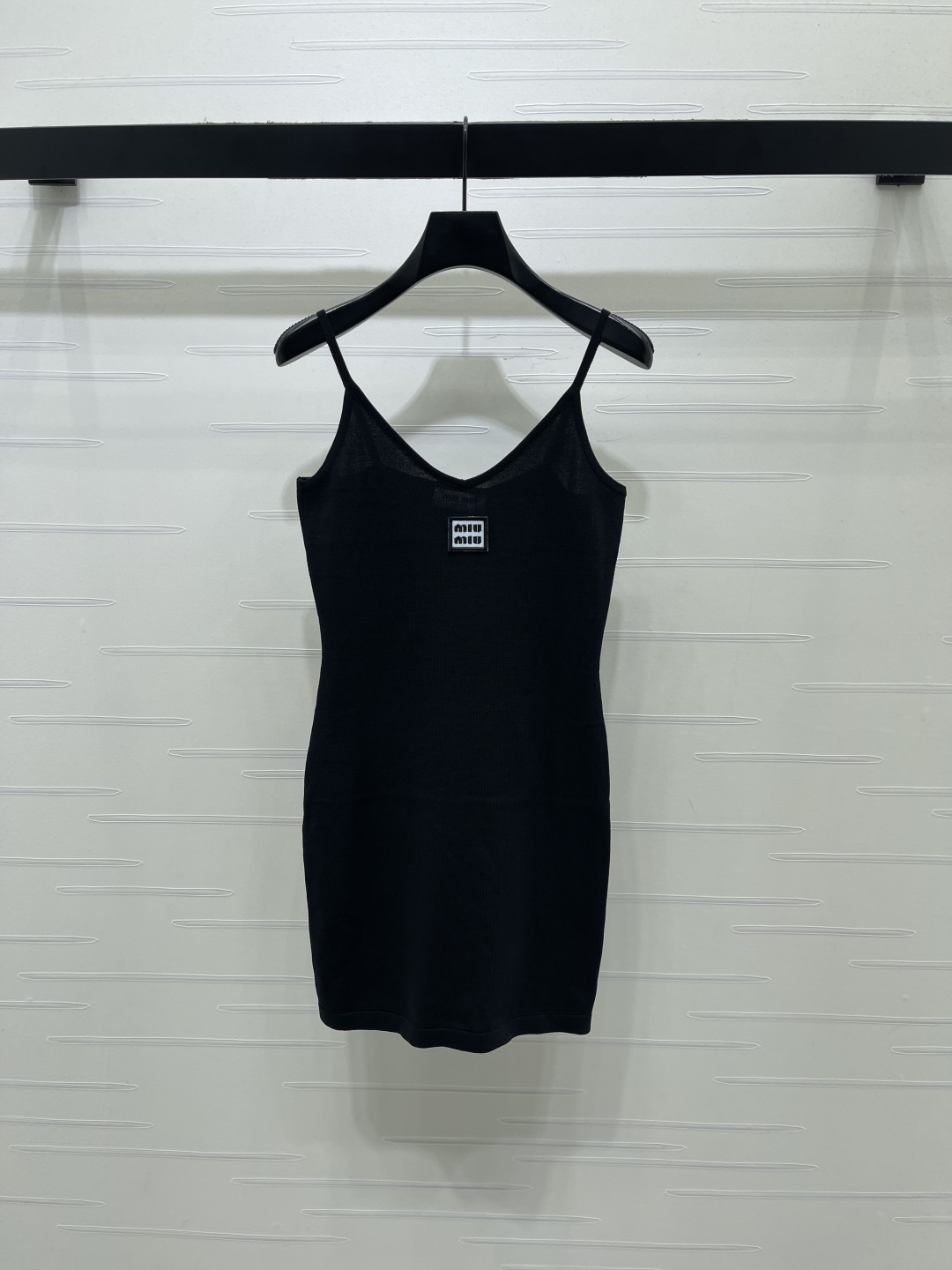 미우미우 여성 원피스 127850 Miu Miu Dress 썸네일 이미지