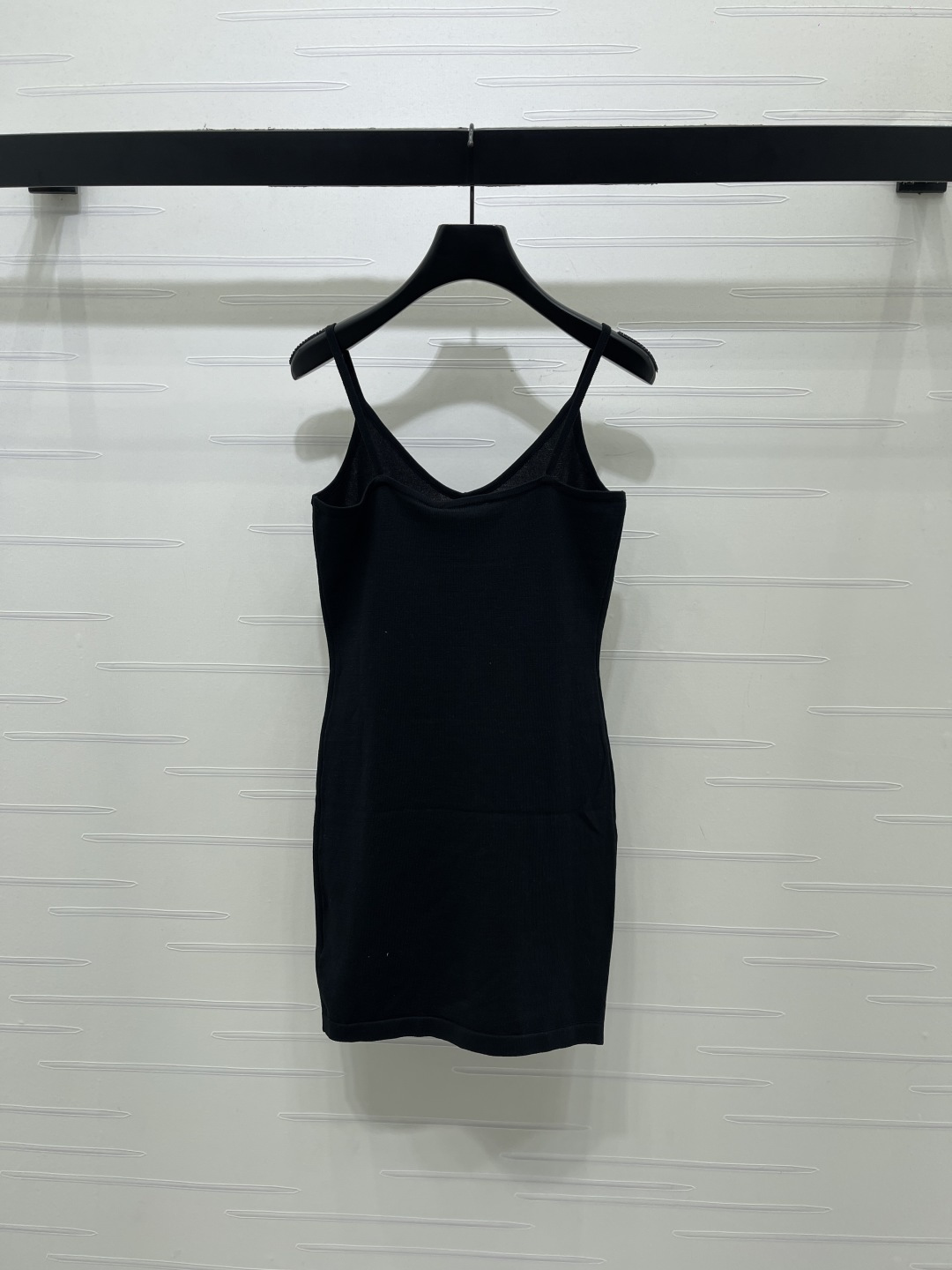 미우미우 여성 원피스 127850 Miu Miu Dress 썸네일 이미지