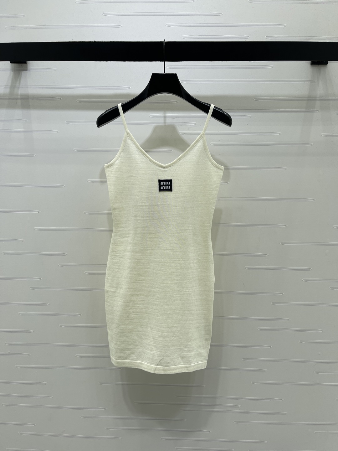 미우미우 여성 원피스 127851 Miu Miu Dress 썸네일 이미지