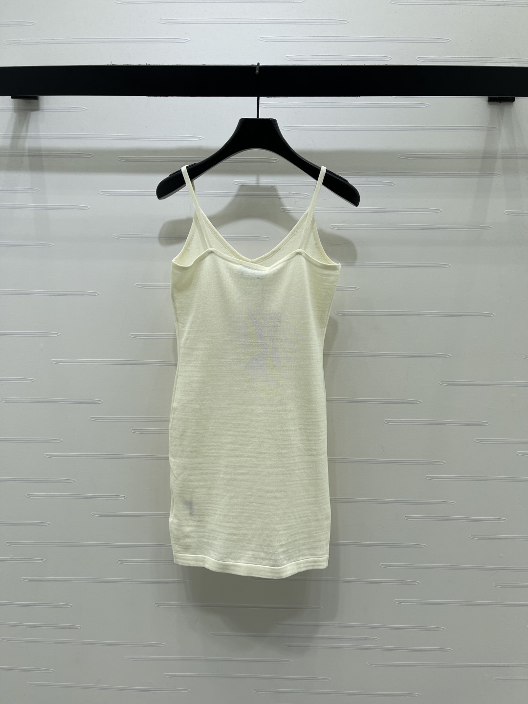 미우미우 여성 원피스 127851 Miu Miu Dress 썸네일 이미지