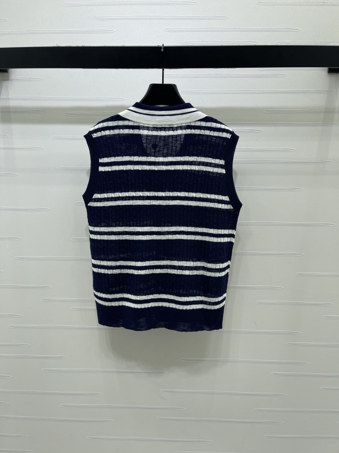 톰브라운 여성 반팔 127848 Thom Browne T Shirt 썸네일 이미지