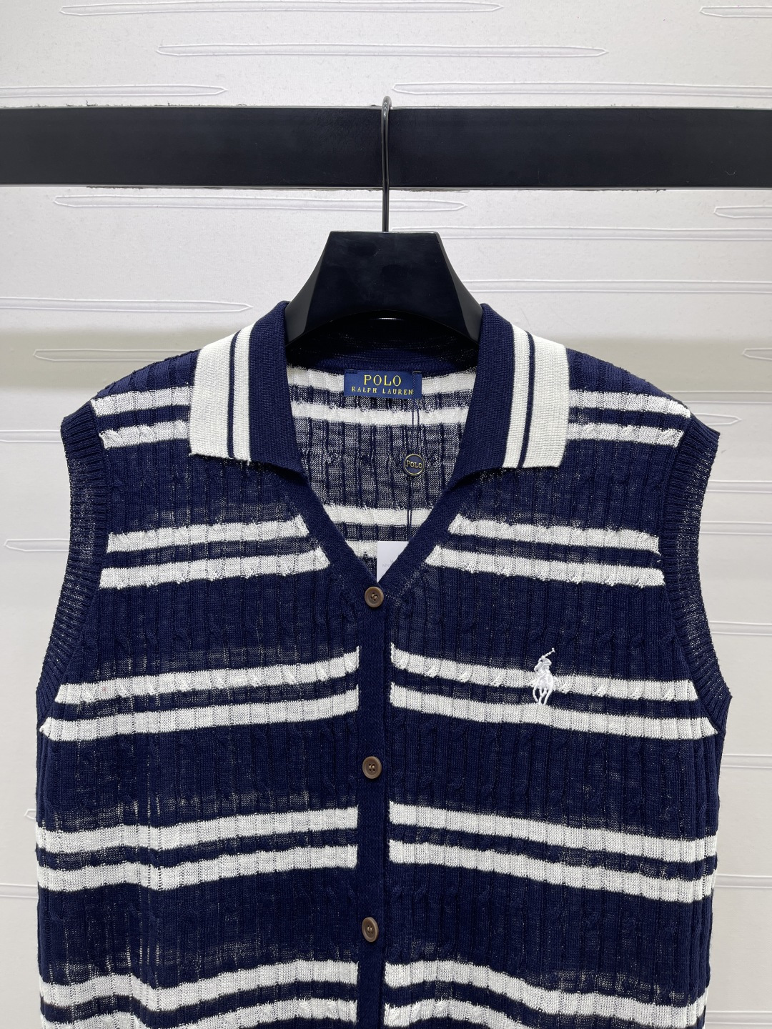 톰브라운 여성 반팔 127848 Thom Browne T Shirt 썸네일 이미지