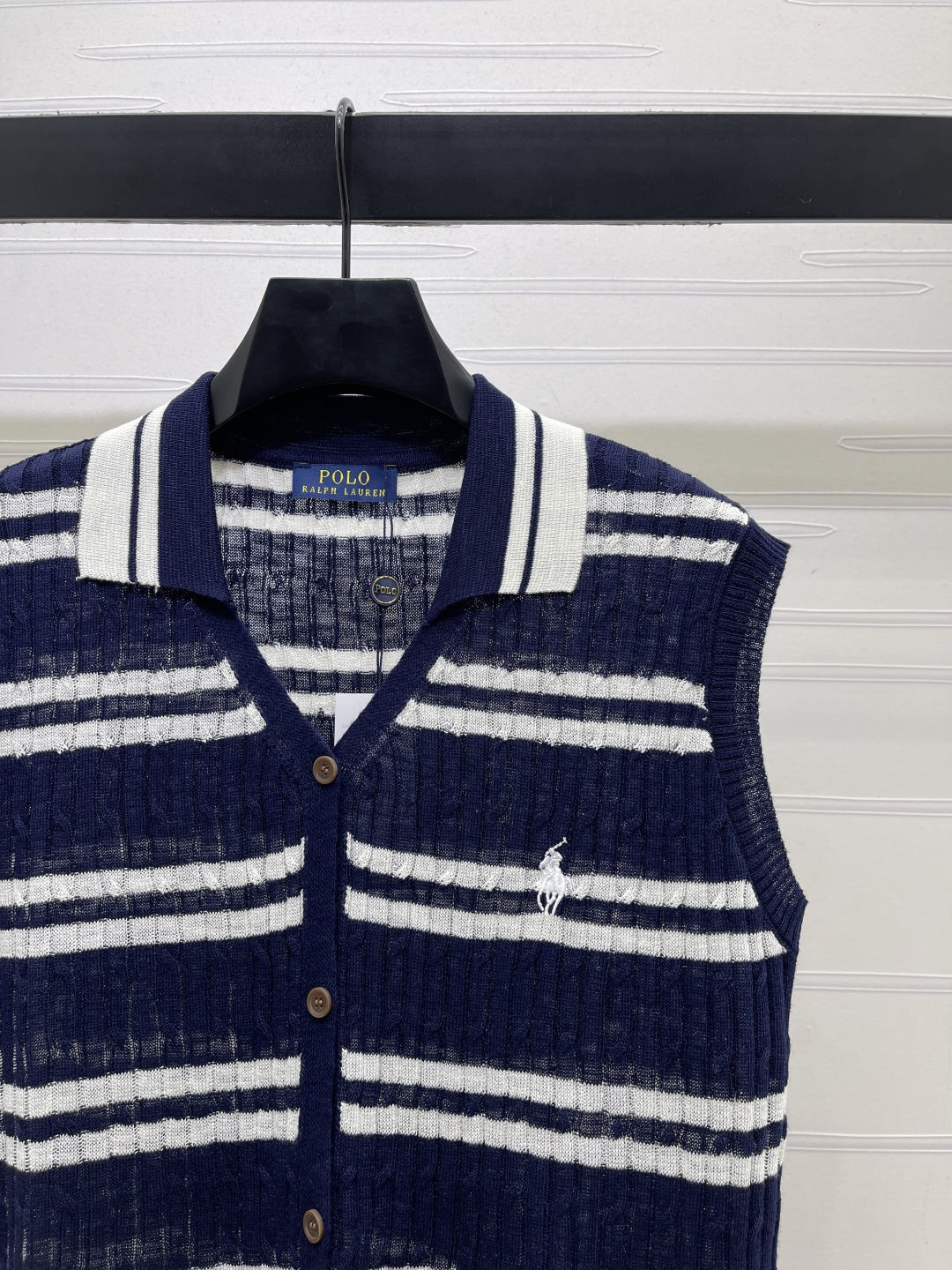 톰브라운 여성 반팔 127848 Thom Browne T Shirt 썸네일 이미지