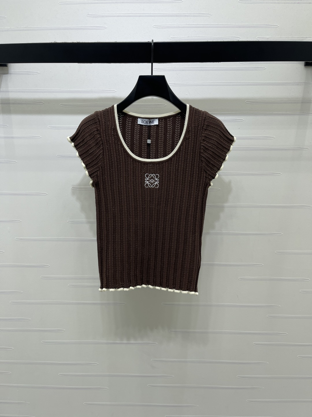 로에베 여성 반팔 127843 Loewe T Shirt 썸네일 이미지