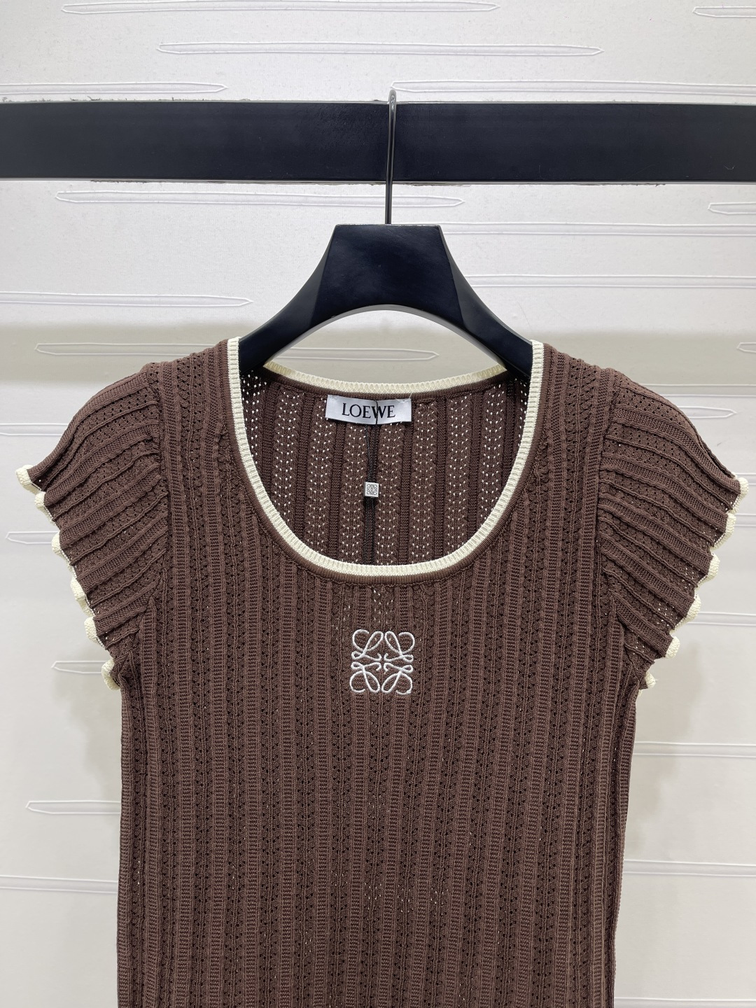 로에베 여성 반팔 127843 Loewe T Shirt 썸네일 이미지
