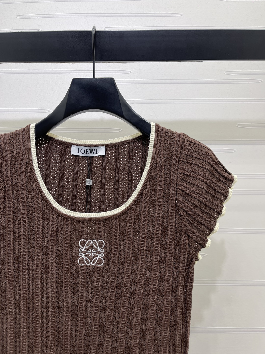 로에베 여성 반팔 127843 Loewe T Shirt 썸네일 이미지