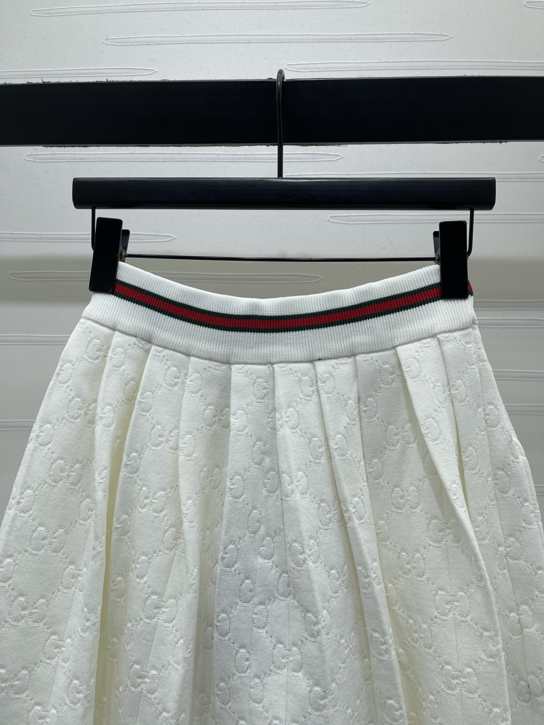 구찌 여성 스커트 127845 Gucci Skirt 썸네일 이미지