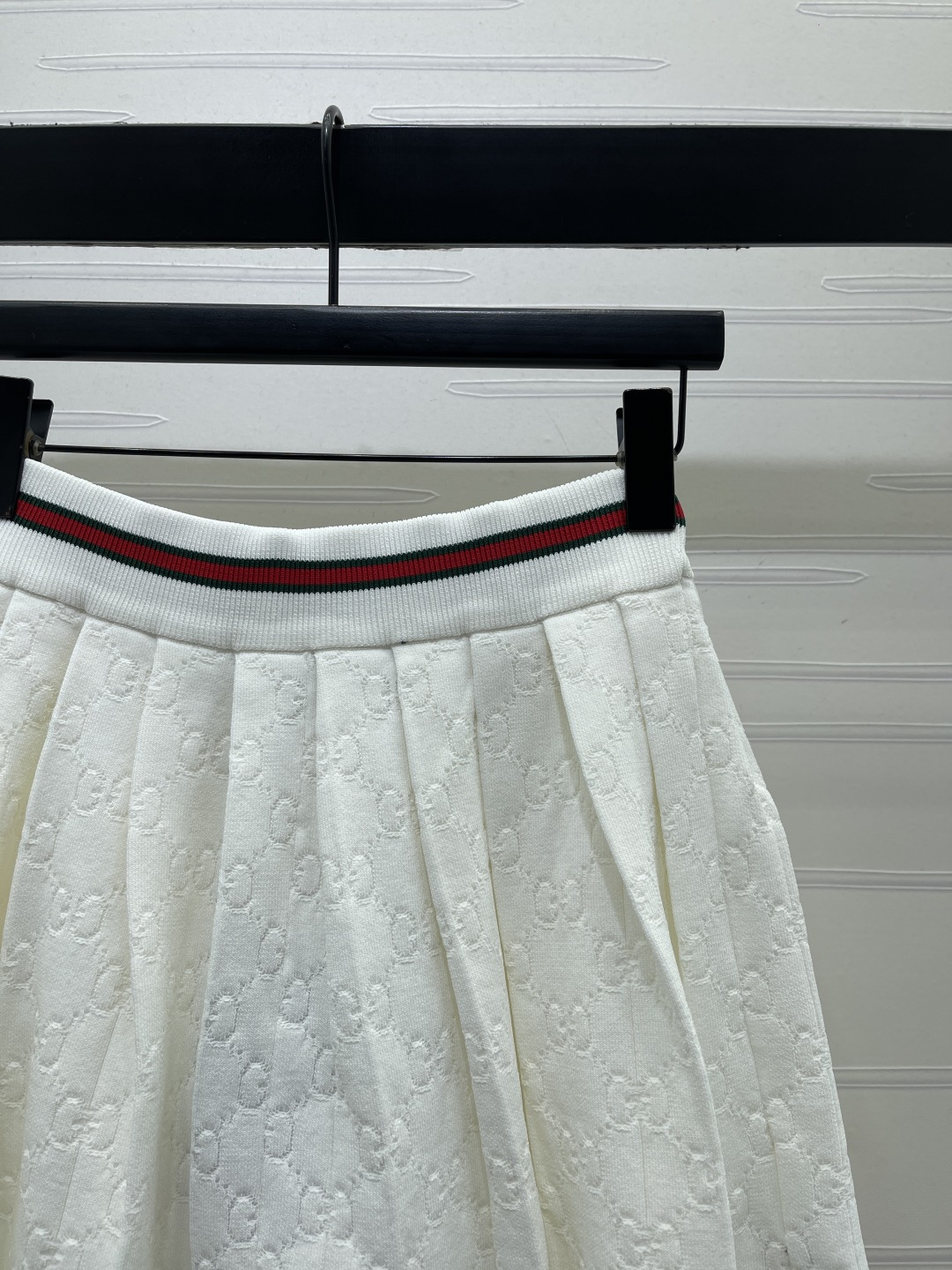 구찌 여성 스커트 127845 Gucci Skirt 썸네일 이미지