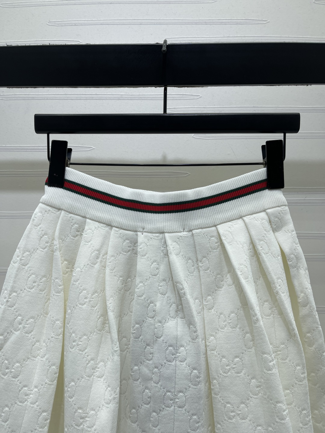 구찌 여성 스커트 127845 Gucci Skirt 썸네일 이미지